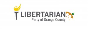 Libertarian Party of Orange County, Fl
